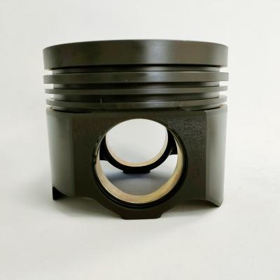 China 3889353 388-9353 C13 345C 345D 349D D8N 16M 980F 972H Engine Piston Customized for sale