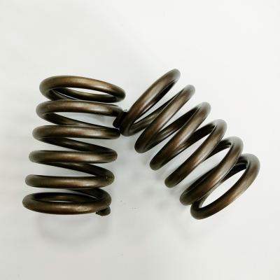 China Other diesel engine 3508 valve spring 3512 3516 7N1904 7N-1904 for sale