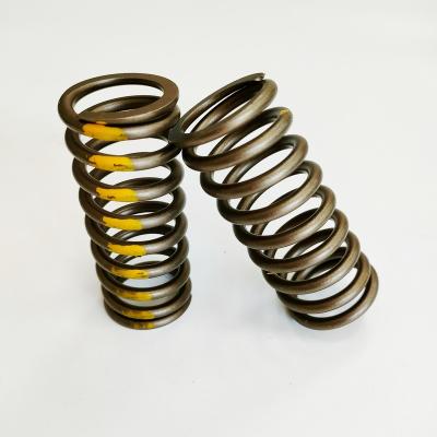 China Other 3512 Diesel Engine 3516 Valve Spring 3165977 316-5977 for sale