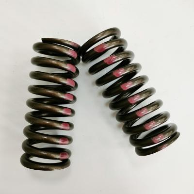 China Other Diesel Engine 3126 C7 Valve Spring In 140-6188 1406188 for sale