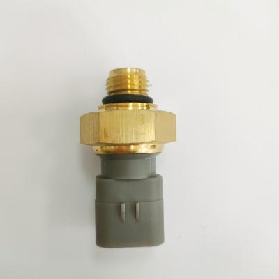 China Other Excavator Engine Oil Pressure Sensor 3203061 320-3061 For CAT C9.3 Engine for sale