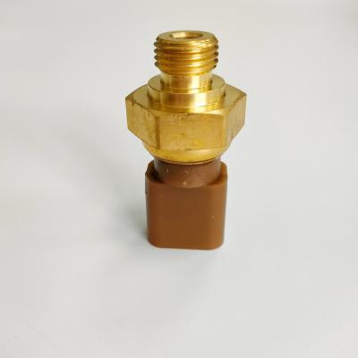 China Other Excavator Engine 0il Pressure Sensor 2968060 296-8060 For CAT C7 C9 Engine for sale