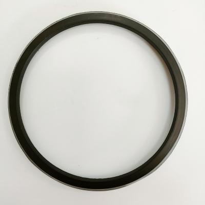 China Other C7 Diesel Engine Sheet Gasket For Machinery Parts Excluder 4R9999 4R-9999 for sale