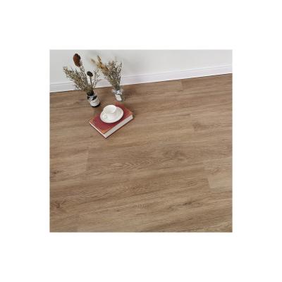 China Manufacture modern simple china quality bestseller commercial pvc cps flooring vinyl plank for sale