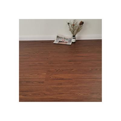 China Factory Price China Manufacturer Plastic PVC Flooring Modern Simple Waterproof Vinyl Anti Scars for sale