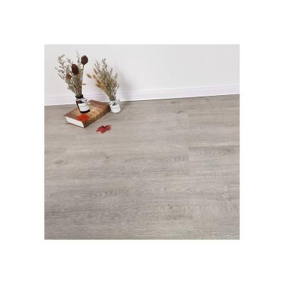 China Manufacturers Direct Selling Modern Single Plank Vinyl Flooring With 100% Water Proof Sports PVC Commercial Flooring for sale