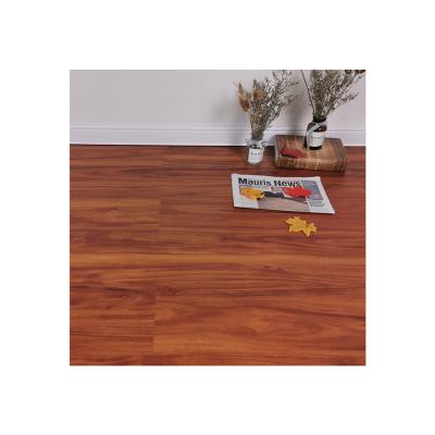 China Modern Simple Wholesale Vinyl Plank High Quality Durable Flooring Waterproof for sale