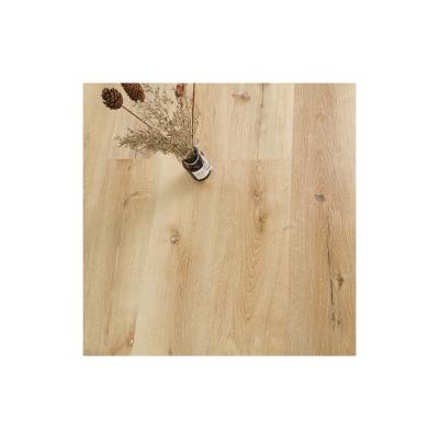 China Modern Single Manufacturers Direct Selling Flooring High Quality Hot Quality Wood Looking Laminate Vinyl Flooring Planks for sale