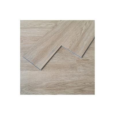 China Manufacture Modern Simple High Quality Vinyl Porcelain PVC Indoor Flooring for sale