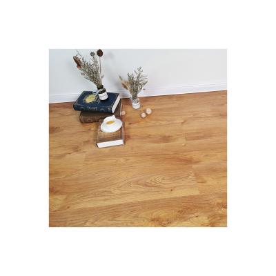 China Modern Simple Hot Selling High Quality Plastic PVC Floors Luxury Vinyl Flooring for sale