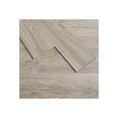 China China Manufacturer Modern Simple New Product Tiles Plastic High Quality Hot Sale Durable Vinyl Flooring for sale