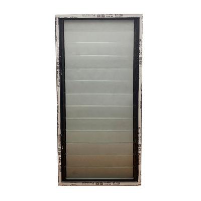 China Contemporary Professional Factory Directly Supply Finish Natural Shutter Blinds Wholesale Shutters for sale