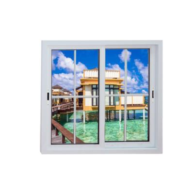 China Reciprocating Window Sliding Factory Supply Good Prices Directly for sale