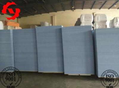 China Multi - Function Drying Oven Machine / Nonwoven Fabric Making Machine With Double Belt for sale