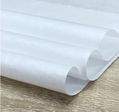 China 160 High Capacity BFE 99/95 Pp Meltblown Fabric For Filtering for sale