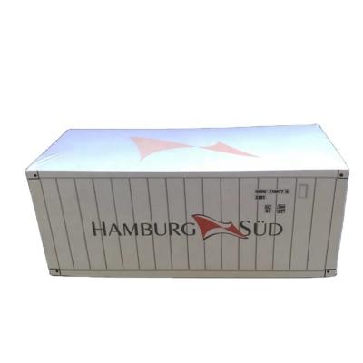 China Self-Adhesive Customized low price white container memo pad paper cube memo cube for sale