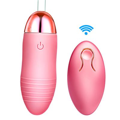 China Women Sex Toy Rose Shape Red With 10 Speed ​​Vibrato Mini Bullet Vibrator For Women Waterproof G Spot Clitoris Stimulator AAA Battery Vibrator Adult Sex Toys For Woman for sale