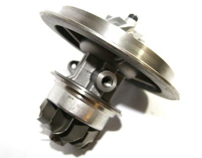 China HT60 3537074 Turbo Cartridge For 70-12 Cummins HT60 Diesel Upgrade Turbo Standard Size for sale