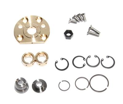 China RHB5 Turbo Repair Kit 8970385181 For Isuzu Trooper 3.1L 113HP 4J2TC Standard 1994-1997 for sale