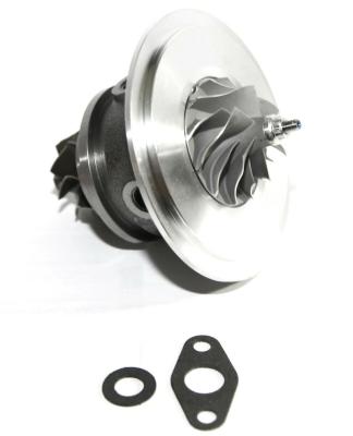 China Turbo Cartridge GT1752S 452204-5005S For 00-02 Saab 9-3 B205L B205E Engine Standerd Size for sale