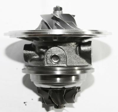 China Turbo Cartridge RHF5 14411-AA671 For 05-09 Subaru Legacy GT/Subaru Forrester XT Standerd Size for sale