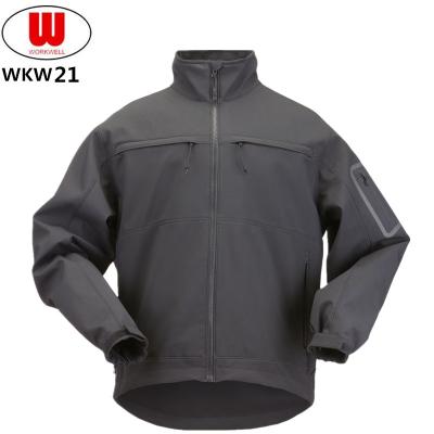 China Water Proof Breathable Windproof Motorcycle Breathable Jacket for sale