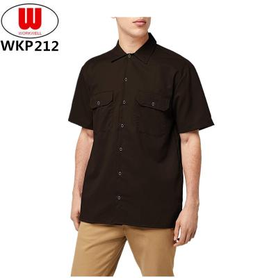 China restaurant & Bar short sleeve further colors the chef uniform for sale