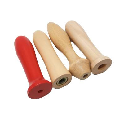 China Aluminum CNC Part Custom Bamboo Wood Cutting/Wood Milling/CNC Turning Machining for sale