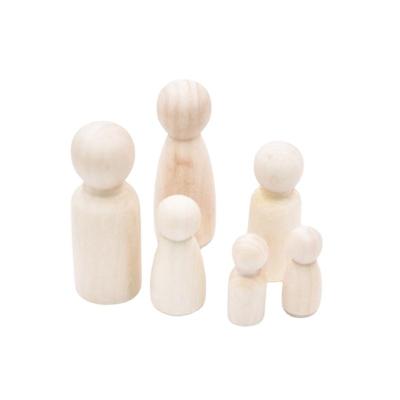 China Custom aluminum doll kids cnc graffiti puppet handle part diy cutting/wooden cnc milling/turning machining for sale