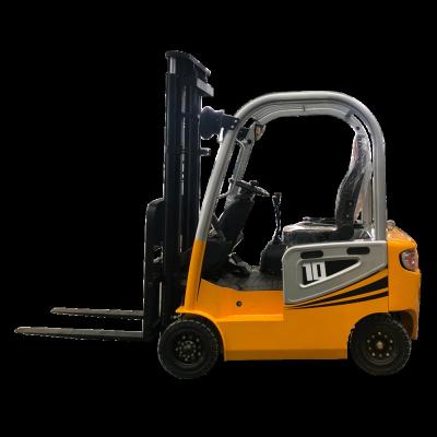 China 1ton 1.5ton 2ton 2.5ton 3ton hotels forklift forklift price in malaysia for sale