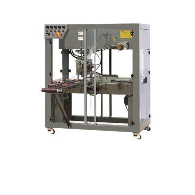 China Food cellophane overwrapping machine box wrapping cellophane machine overwrapping machine cellophane for sale