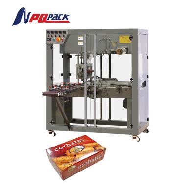 China Food Tissue Cellophane Wrapping Machine Cellophane Overwrapping Machine BOPP Film Packaging Material BOPP Film and Gold Tear Tape for sale