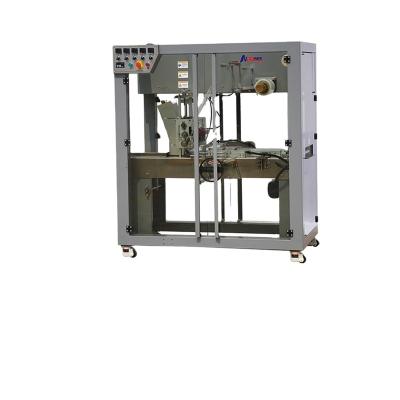 China Food cellophane wrapping machine transparent film packing machine ovewrapping machine for sale