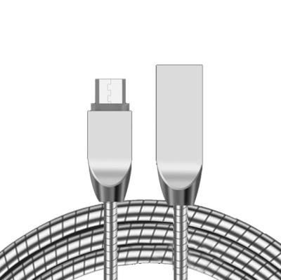 China High Quality Fast Charging Type-c Data Mobile Phone Etc.electronic Product USB Flex Cable for sale