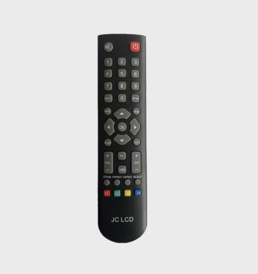 China New Models Hot Cheap Price Good Selling TV LCE Quality Led TV Smart Remote Control Controller for sale