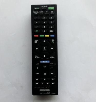 China Hot Selling TV New Models Good Quality LCE Led TV Smart Cheap Remote Control Controller for sale