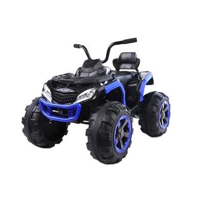 中国 Ride On Toy Kids Electric Quad Ride On Ride On Tracors Toy Car Kids Electric Kids Toy Car 12v Car 販売のため