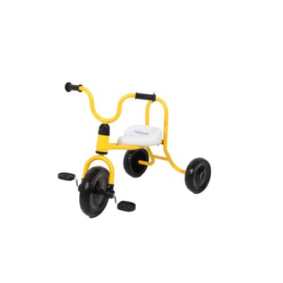 China Ride On Toy Best Quality Cheap Price Cycle Baby Kid Child Tricycle On Sale for sale