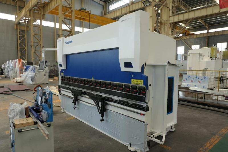 Проверенный китайский поставщик - Accurl Cnc Machine(anhui) Manufactory Co., Ltd.