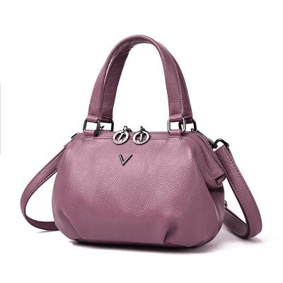 China Fashion Luxury Ladies Mini Wine Red Bags Women's Evening Luxury Handbags Handbags for sale