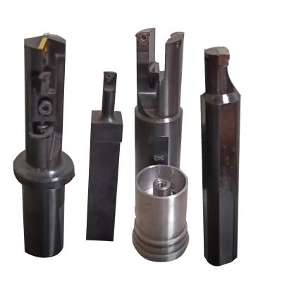 China Custom Coustomzation Cutting Tool Non-Standard Poll Cutter Support for sale