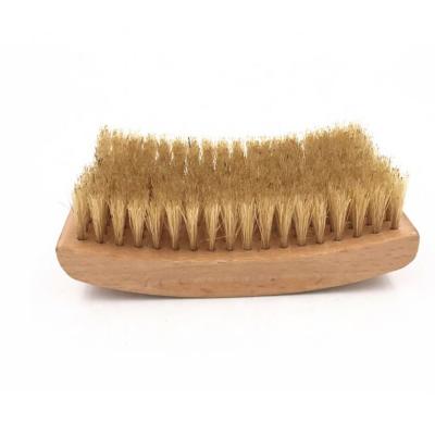 China Cushion Cheap Price Dog Shower Pet Bathing Tool Grooming Head Brush With for sale