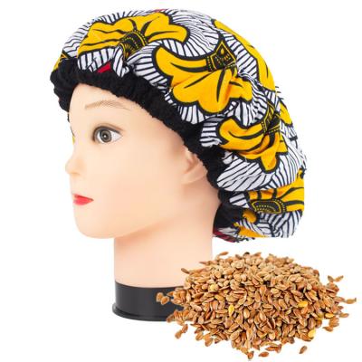 China Direct wholesale hats home/salon/hotel/factory travel shower heat for sale