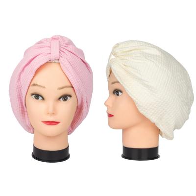 China Women's Casual Adjustable Hoods For Hair for sale