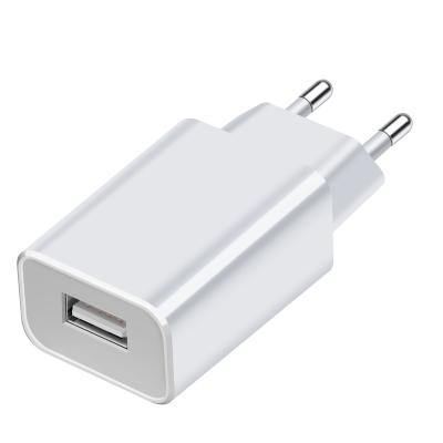 China MP3/MP4 Player For iPhone Wall Charger Germany 5V 1A GS CE for sale