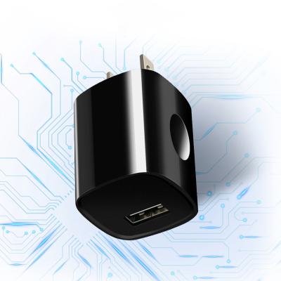 China MP3/MP4 Player USB Wall Charger Socket for sale