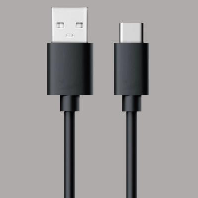 China Type c COMPUTER usb cable 2018 for sale