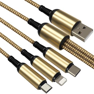 China COMPUTER usb cable for tablet PC for sale