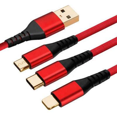 China COMPUTER usb data cable for Samsung for sale