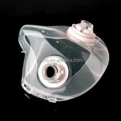 China Custom Parts Injection Plastic Mold Household Product Mold Medical Equipment Mold Making for sale